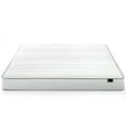 thumbnail image 1 of Matelas hybride en mousse et à ressorts Zinus de 6 pouces, 1 of 5
