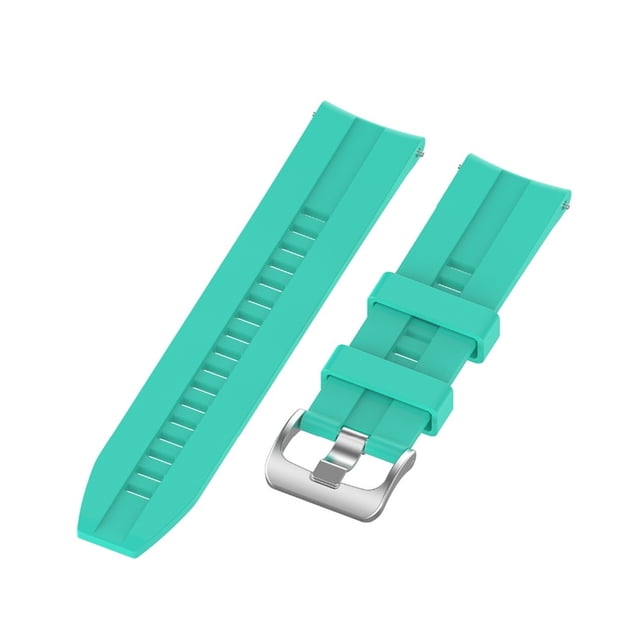EGNMCR Fashion Replacement Watch Wrist Strap For Mibro-Air Watch 1 Band