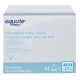 thumbnail image 1 of Lingettes Bébé Sans Parfum, 1 of 2