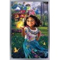 thumbnail image 1 of Disney Encanto - One Sheet Wall Poster, 22.375" x 34", 1 of 4