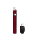 thumbnail image 2 of Yhmxh Home and Kitchen,Tools Thread Soldering Iron Kits 3 Gear Adjustable Voltages 350mAh Battery Cart Pen With USB Adapter Welding Tool Kits Electric Iron, 2 of 4