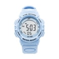 thumbnail image 2 of PRETXORVE Children's Luminous Water Proof Watch Student Electronic Watch Boys and Girls Multifunctional Watch, 2 of 6