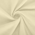 thumbnail image 4 of Plebaso T-Shirts Surdimensionnés pour Femmes à Col en V à Manches Mi-Longues T-Shirts Décontractés Unis Confort Hauts Amples pour Femmes, 4 of 6