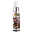 thumbnail image 1 of Agiferg Dissolvant de Colle Multifonction en Viscose Ne Vous Inquiétez Plus Jamais des Taches de Colle Tenaces 100 ml, 1 of 9