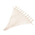 thumbnail image 3 of Stuffed Animal Hammock Bohemian Style Cotton Rope Plush Toy Storage for Kids Room, 3 of 7