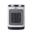 thumbnail image 3 of Ecohouzng ECH3017 Oscillating Ceramic Heater, 3 of 3