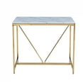 thumbnail image 5 of Table de bar à manger de la collection Heavenly, 5 of 5