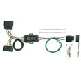 thumbnail image 1 of Hopkins 41165 Plug-In Simple Vehicle Wiring Kit, 1 of 3