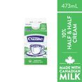 thumbnail image 1 of Dairyland 10% Half & Half Cereal Cream, 1 of 7