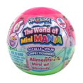 thumbnail image 1 of Crazy Slimy Mini Mania2, Slime Container.  Great March Break Activity, 1 of 5
