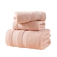 thumbnail image 1 of Fancy Towels Thanksgiving Towels for Bathroom Bathroom Guest Towels Designer Kitchen Towels Printed Hand Towels Decorative Bath Hand Towels Set Towel Bath Towel Absorbent, 1 of 4