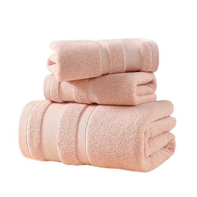 Fancy Towels Thanksgiving Towels for Bathroom Bathroom Guest Towels Designer Kitchen Towels Printed Hand Towels Decorative Bath Hand Towels Set Towel Bath Towel Absorbent