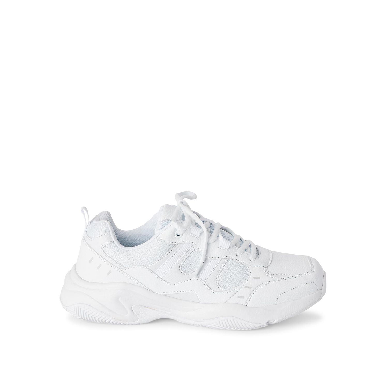 Baskets pour hommes Athletic Works