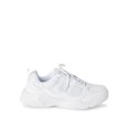 thumbnail image 1 of Baskets pour hommes Athletic Works, 1 of 4