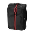 thumbnail image 2 of Air Canada Luggage Strap 1, 2 of 6