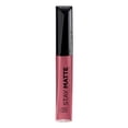 thumbnail image 2 of Rimmel London - Stay Matte Liquid Lip Color, 2 of 5