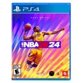 thumbnail image 1 of NBA 2K24 Kobe Bryant Edition (PS4), 1 of 3