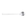 thumbnail image 2 of Redempat Cute Tea Spoon Exquisite Stainless Steel Spoon For Tea Drinking Teaware cat paw silver 1 1Set, 2 of 6