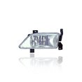 thumbnail image 1 of Feu de Brouillard - Compatible/remplacement pour '06-08 Honda Pilot - Main Droite - Passager - 33901S9VA11, 1 of 2