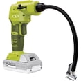 thumbnail image 3 of Sun Joe 24V-AJC-LTE 24V 2.0 Amp Cordless Portable Air Compressor, 3 of 6