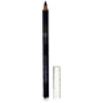 thumbnail image 3 of Marcelle Kohl Eyeliner - Eye -Brightening Beige, 3 of 5