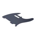 thumbnail image 4 of Amdohai Protection de Pique 3 Plis Construction pour Telecaster Standard Moderne, 4 of 8