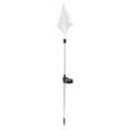 thumbnail image 2 of Daisyyozoid Courtyard Decoration Led Solar Light Flower Arrangement Lamp (Shape Can Be Changed Manually, 2 of 3