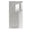 D, variant on Fwttom Imitation Tile Peel and Stick Wall Decorative Panel (30*60Cm)