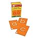thumbnail image 3 of Didax Ressources Éducatives Tactile Cards, Lot de 28 Lettres en Papier, Minuscules, 4-1/4 X 2-5/8 Po, Multicolore, 3 of 5