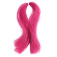 thumbnail image 4 of Almencla Fly Tying Thread Accessories Fly Tying Material for Trout Freshwater Catfish Rose Red, 4 of 8