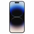 thumbnail image 5 of Otterbox Protecteur D'écran Trusted pour iPhone 14 Pro, 5 of 5