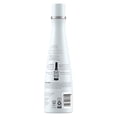 thumbnail image 3 of Nexxus Hydra Light Shampoo, 3 of 7