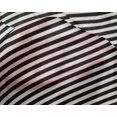 thumbnail image 4 of oneOone Silk Tabby Fabric Awning Stripe Decor Fabric Printed BTY 42 Inch Wide, 4 of 4