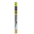 thumbnail image 2 of Autodrive 26" Premium Beam Wiper Blade, 2 of 6