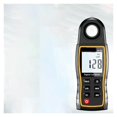 thumbnail image 4 of Illuminance Meter Portable Handheld Digital Photometer Luminance Meter High Precision Photometer ,Wide Measurement Range, 4 of 5
