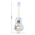 thumbnail image 3 of LSLJS Children-Size Electric Guitar Attracts Children's Attention.6 String Mini Guita, 3 of 4