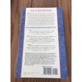 thumbnail image 2 of On Becoming Baby Wise: The Classic Sleep Reference Guide Used by Over 1,000,000, 2 of 10