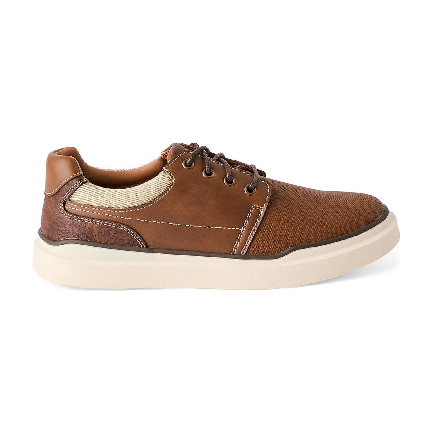Chaussures tout-aller George pour hommes