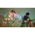 thumbnail image 2 of Jeu vidéo Outer Worlds pour (PS4), 2 of 6