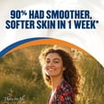 thumbnail image 5 of Gold Bond Rough & Bumpy Daily Skin Therapy Cream 8 Oz. With 7 Moisturizers & 3 Vitamins, 5 of 5