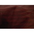 thumbnail image 4 of oneOone Cotton Silk Fabric Geometric Ikat Decor Fabric Printed BTY 42 Inch Wide, 4 of 4