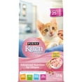 thumbnail image 3 of Purina Kitten Chow Advanced Nutrition for Kittens, Dry Kitten Food 1.8kg, 3 of 10