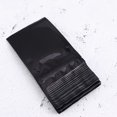 thumbnail image 4 of 100 Pcs Sac en Aluminium Refermable Sac Plat à Fermeture Éclair Sac de Fête Sac de Rangement Alimentaire (10 x 15cm), 4 of 8