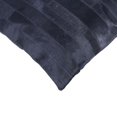 thumbnail image 2 of TORINO QUATTRO COWHIDE PILLOW 18"X18" 2-PACK, 2 of 2