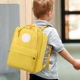 thumbnail image 4 of Vaidha Backpack For Children 12.6-inch Lightweight For Elementary School For Kindergarten Backpack Travel Casual, 4 of 5