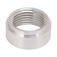 thumbnail image 3 of Écrou de Tuyau en Aluminium Électro-Galvanisé Durable pour Pièces Automobiles à Haute Résistance pour Auto, 3 of 8