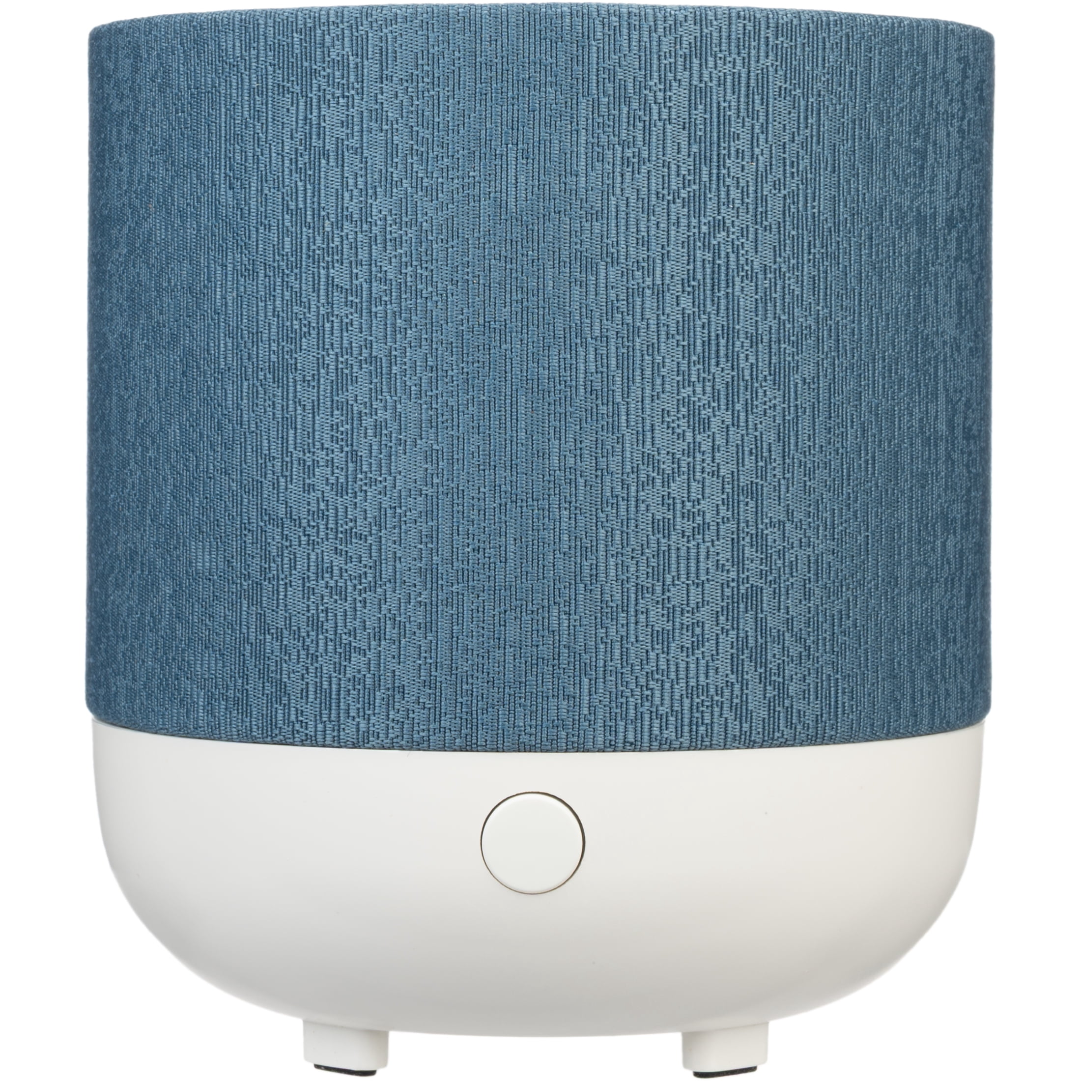Diffuseur 100 mL ScentSationals - Audrianne Bleu