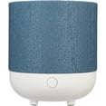 thumbnail image 1 of ScentSationals 100mL Diffuser - Blue Audrianne, 1 of 6
