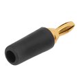 thumbnail image 4 of Banana Plug, 2.5mm Brass Instrument Test Tool  For Welding Machinery Red,Black,Yellow,Blue,Green, 4 of 8