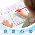 thumbnail image 4 of Drawing Projector Set for Boys Kids, Drawing Board Toys for 3+ Years Old, 4 of 6